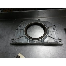 97H011 Rear Oil Seal Housing For 07-12 Lexus ES350  3.5